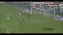 Torino 0-2 Juventus