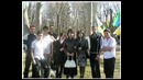 Bitiruvchi 2010