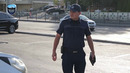 Yurt tinchligi va osoyishtaligi uchun 24/7 xalq xizmatidamiz