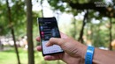 Вирус Spotify убирает GOOGLE и APPLE