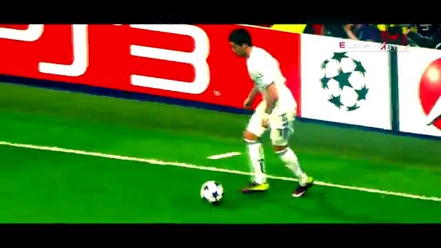 Cristiano Ronaldo skill sandgoal