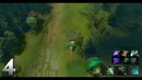 Dota 2 Top 10 Weekly – Ep. 23