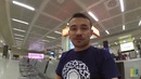 Как экономить на транспорте в Европе? Ташкент-Римини #30