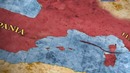РИМ. Рассвет и Закат Империи – 5 серия