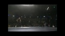 BC one полуфинал