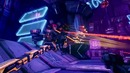 Mothergunship – Релизный трейлер