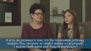 Интеллектуальная собственность