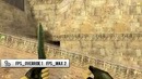 Cyber School – De dust2 Terrorists ReSpawn Bug