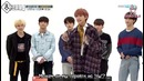 Weekly Idol – Stray Kids Ep.381 [рус. саб]