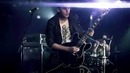 Down With Webster – Whoa Is Me