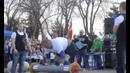 Elbrus Nigmatullin – Log Lift – WSF Cup Uzbekistan Proform (25.03.2012)