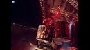 Slipknot – Purity (live)