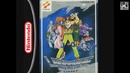 16 бит тому назад – Sega Master System «2 сезон 21 часть»