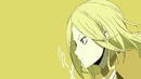 Durarara!! x2 Shou OP Creditless