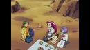 Покемон: Современное поколение / Pokemon Advanced Generation – 46 серия
