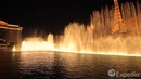 Las Vegas Nevada City Guide Tour Expedia