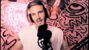 Deleted Videos / Pewdiepie (Eng) (16.09.2016)