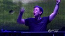 Hardwell – Live @ Ultra Music Festival Miami, USA (28.03.2015)