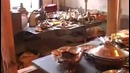 Топ 13 Шокирующих Сокровищ, Которые Удалось Найти