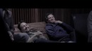 Lin-Manuel Miranda, Ben Platt, Found Tonight (Official Video 2018!)