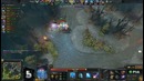 DOTA2: The Summit 5: Wings vs OG (Grand Final, Game 3)