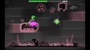 Geometry Dash / Penumbra