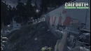 ЧТО вырезали из Call of Duty Modern Warfare Remastered