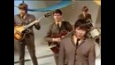 Animals – Don’t let me be Misunderstood