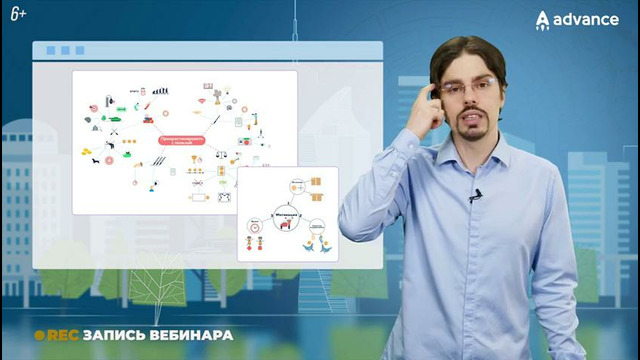 Как правильно вести конспекты, чтобы навсегда запоминать информацию