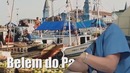 10 самых крутых людей всех времен