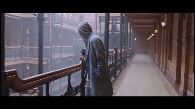Z.TAO – The Road