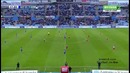 Хетафе 0:1 Атлетико | Испанская Примера 2015/16 | 24-й тур