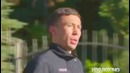 Документальный фильм Геннадий Головкин