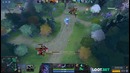 Dread’s stream Dota 2 Slardar (13.07.2017)