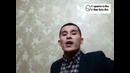 How to say the time in English