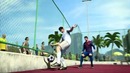 FIFA Street – Free Your Game