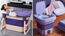 Smart Appliances & Kitchen Gadgets For Every Home #1 Appliances, Makeup, Smart Inventions