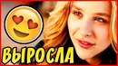 Jokes Time – Лучшие приколы 2018 (Март)