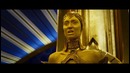 12 Фактов о фильме Стражи Галактики 2. Guardian of the Galaxy 12 facts