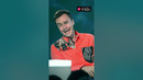 КОГДА МУЖЧИНА ОЧЕНЬ ЛЮБИТ СЕМЬЮ #openmic #standup #mediumquality