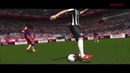 New & Official] PES 2015 Trailer