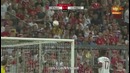 Бавария 3:0 Милан | Товарищеский матч 2015 | Кубок Ауди | Обзор матча