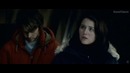 Нечто. Русский трейлер ‘2011