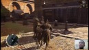 Assassin s Creed: Syndicate – Играю и транслирую