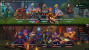 [RU] Alliance vs Nigma, Game 4, StarLadder ImbaTV Dota 2 Minor Season 3