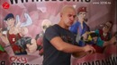 Секреты укладки керамической плитки. Дизайн и ремонт ванной комнаты