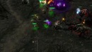 HoN Top 5 Plays of the Week – December 6th