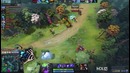 LGD vs Newbee, MDL2017, game 1 [Lex, 4ce]