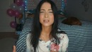 Покупки с китайских сайтов для дома | ожидание – реальность