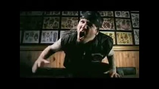 Agnostic Front – For my family